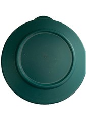 Tupperware tafelperle deckel gebraucht kaufen  Waldalgesheim