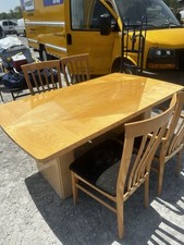 Furniture used dining for sale  Hammond