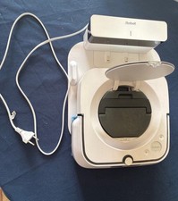 Robot laveur irobot d'occasion  Poitiers