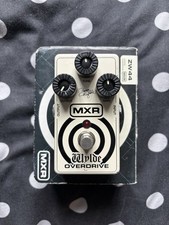 Mxr zw44 zakk for sale  CARLISLE