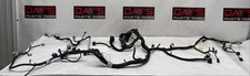 2014 Chevy Camaro ZL1 motor transmissão fiação chicote de fios fabricante de equipamento original, usado comprar usado  Enviando para Brazil