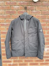 Stone island tank for sale  DARWEN