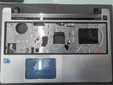 Packard bell easynote for sale  BOURNEMOUTH