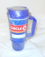 New sealed blue for sale  Manchester