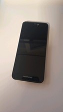 Fairphone plus 64gb gebraucht kaufen  Burgrieden