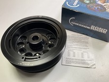 Powerbond overdrive race for sale  Houston