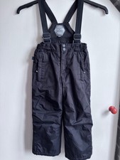 Kids parallel technical for sale Kids parallel technical for sale  HULL