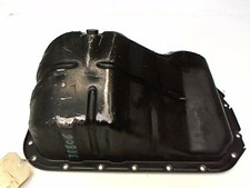 Carter huile audi d'occasion Carter huile audi d'occasion  Parthenay