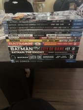 Graphical novels comics for sale  Sherman Oaks