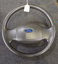 4668775 volante ford usato 4668775 volante ford usato  Italia