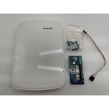 Dsc cd8080 power for sale  Peoria