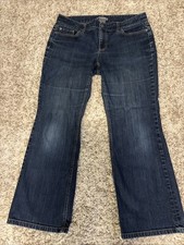 Ann taylor curvy for sale  Midlothian