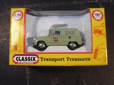 Gauge classix em76675 for sale  HERNE BAY