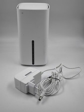 Routeur fil dual d'occasion Routeur fil dual d'occasion  Expédié en France