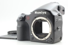 Near mint mamiya usato Near mint mamiya usato  Spedire a Italy