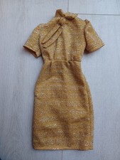Robe élégance 1980 d'occasion  Le Mans