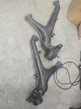 E28 rear trailing for sale  LEICESTER