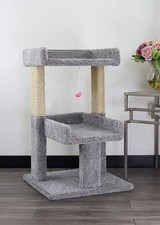Large cat play for sale  Brentwood