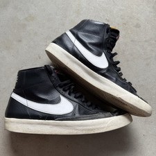 Nike mens blazer d'occasion  Expédié en Belgium