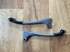 Honda cb72. brake for sale  CHESTERFIELD