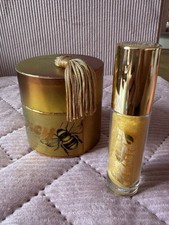 lip plumper gebraucht kaufen lip plumper gebraucht kaufen München