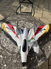 Parkzone f27q stryker for sale  SUDBURY