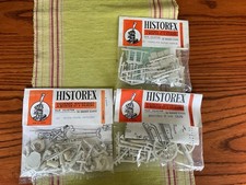 Historex napoleonic british for sale  Derwood