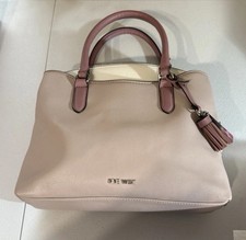 Nine west bag for sale  Fort Worth