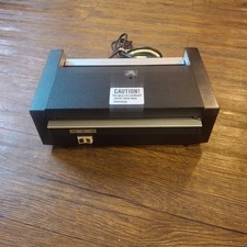 Card guard 6000 for sale  Harrisonburg