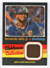 2020 topps heritage for sale  Richmond Hill