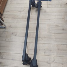 Atera roof bars. for sale  WEST DRAYTON