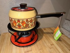 Vintage 70s fancipans for sale  Arvada