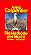 Methode macht roman gebraucht kaufen  Sibbesse