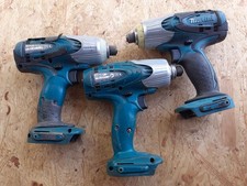Makita bts 130 gebraucht kaufen Makita bts 130 gebraucht kaufen  Hohenwarth