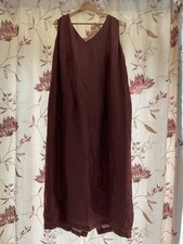 Ann harvey women for sale  BURY ST. EDMUNDS