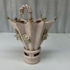 Antique vase unique for sale  Inkster