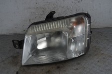 99279 faro anteriore usato  Roma