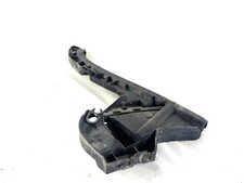 30678703 supporto paraurti usato  Rovigo