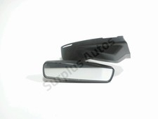 Retroviseur interieur 98103612 d'occasion Retroviseur interieur 98103612 d'occasion  France