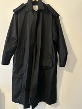 Studio nicholson long for sale  GLASGOW
