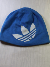 Adidas cappello berretto usato  Massa di Somma