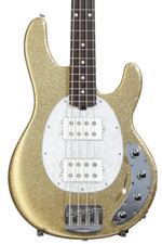 Guitar ernie ball for sale  Gaithersburg