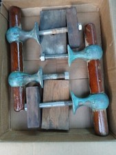 Nautical rare vintage for sale  Costa Mesa