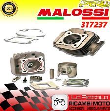 317237 gruppo termico usato  Palermo