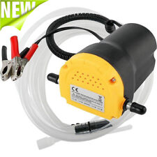 60w oil change usato  Spedire a Italy