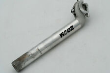 Zoom seatpost seat usato  Torino