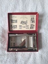 Vintage antique swiss for sale  SHIPSTON-ON-STOUR