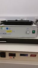 Aqs laboratory platform for sale  DAGENHAM