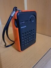 Philips 047 radio usato  Varese