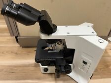 Led olympus microscope for sale  Brooklyn